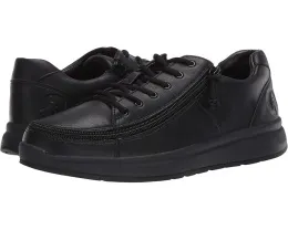 Обувь BILLY Footwear Work Comfort Lo на молнии с противоскользящей подошвой EVA