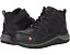 Merrell Рабочие ботинки Fullbench Speed Mid CF с углеродным носком