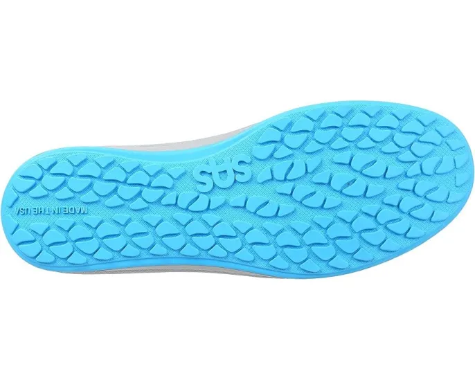 SAS Кроссовки Sporty с поддержкой для диабетической стопы и стелькой Everbounce