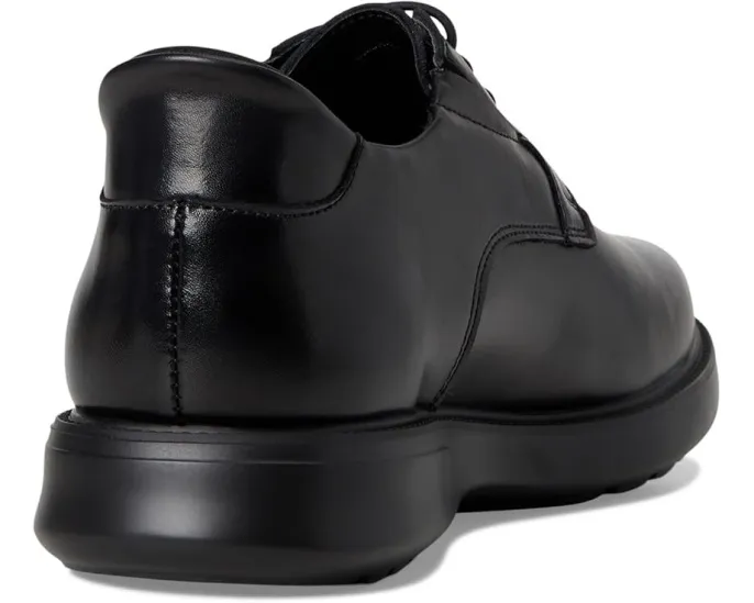 Туфли оксфорды Marc Joseph New York North Street с технологией Hands Free