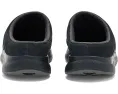 Гольф-мюли Adidas Adichill на легкой подошве CLOUDFOAM