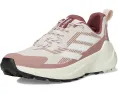 Треккинговые кроссовки Adidas Terrex Trailmaker 2.0 с амортизацией
