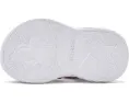 Детские сандалии SKECHERS KIDS Unicorn Dreams с подсветкой для малышей