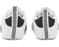 Adidas Grand Court кроссовки для малышей