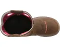 Детские ковбойские сапоги Ariat Fatbaby Cowgirl