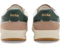 Gola Tornado '88 Mesh кроссовки из сетки