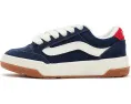 Vans Kids кроссовки Hylane для детей с гибкой конструкцией и объемным языком