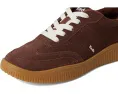 Keds Contest кроссовки на шнуровке с винтажным дизайном и поддержкой