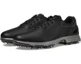 Callaway Newport мужские туфли для гольфа из натуральной кожи с системой шипов FastTwist