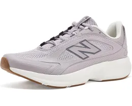 Беговые кроссовки New Balance Catalyst с технологией DynaSoft и резиновыми вставками