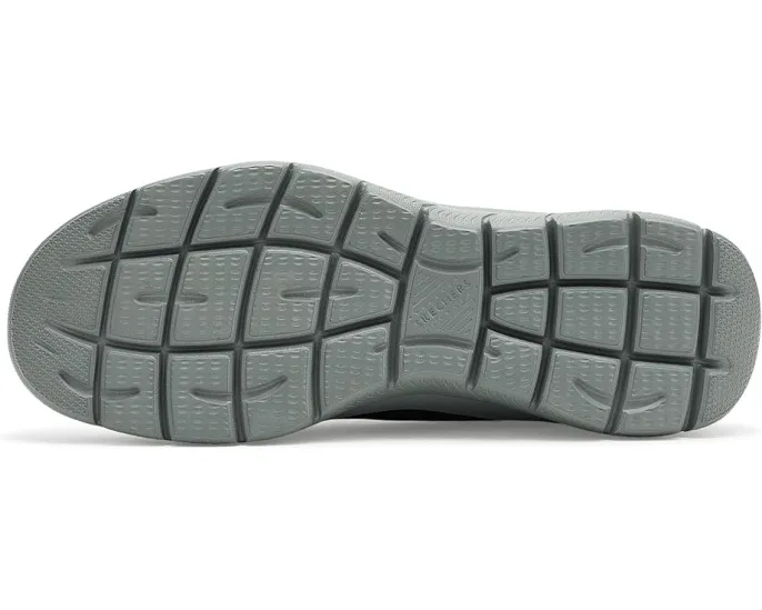 Кроссовки SKECHERS Arch Fit Summits с поддержкой свода стопы