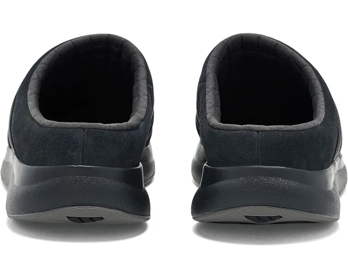 Гольф-мюли Adidas Adichill на легкой подошве CLOUDFOAM