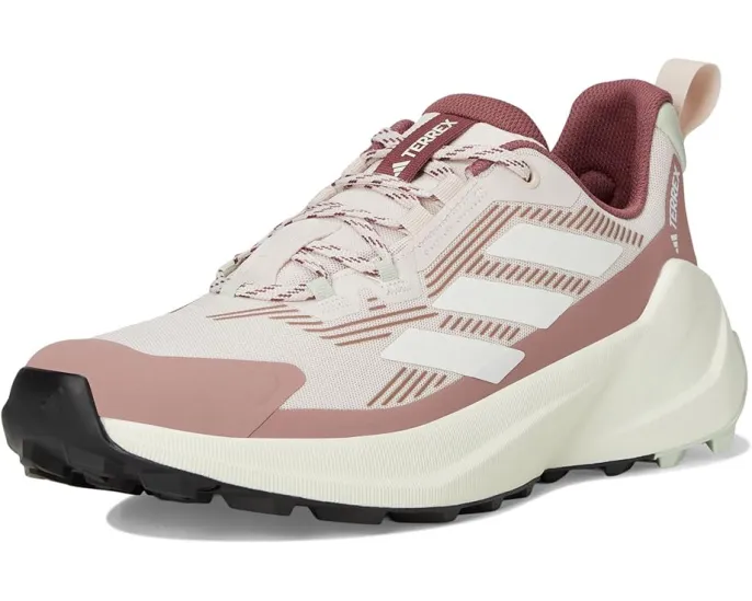 Треккинговые кроссовки Adidas Terrex Trailmaker 2.0 с амортизацией