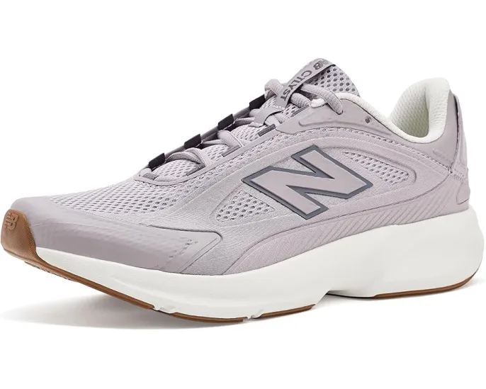 Беговые кроссовки New Balance Catalyst с технологией DynaSoft и резиновыми вставками