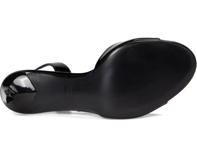 Туфли-лодочки Schutz Scarlett Sling Mid на шпильке с ремешком