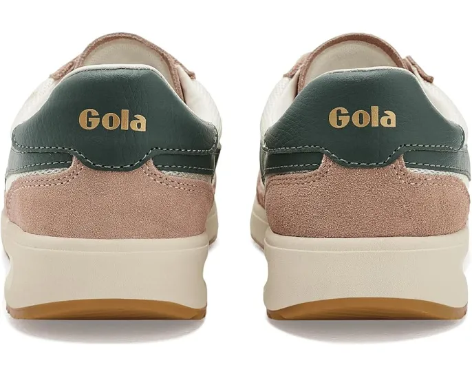 Gola Tornado '88 Mesh кроссовки из сетки