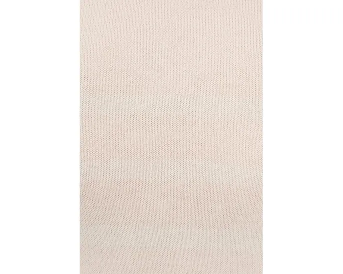 Короткий свитер Emerson Stripe Ss с полосками от Splendid