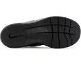 Кроссовки Nike Free Ride для детей (старшая группа)