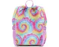 Детский рюкзак L.L.Bean Original Bookpack Junior II Print