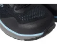Кроссовки KEEN Utility Sparta II с алюминиевым мысом и защитой от скольжения