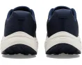 Кроссовки Skechers Go Run Consistent 3 Rushline с технологией Ultra Light