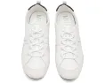 Кроссовки MICHAEL Michael Kors Keely Trainer с текстильным верхом и брендингом