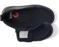 Детские кроссовки BILLY Footwear Classic DR High II с молнией