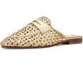 Лоферы Sam Edelman Tullie из кожи