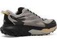 Трейловые кроссовки Hoka Mafate 5 с агрессивным протектором