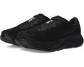 Мужские кроссовки Hoka Rincon 4 с двойным джаккардом и улучшенной стелькой