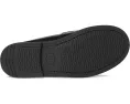 Детские лоферы Florsheim Croquet Penny Loafer Jr. с пеной с эффектом памяти