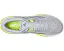 Adidas Adistar 4 беговые кроссовки с легкой амортизацией