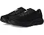 Мужские кроссовки Hoka Rincon 4 с двойным джаккардом и улучшенной стелькой