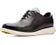 Легкие оксфорды Cole Haan 2.zerogrand Wingtip с технологией Grand.OS и подошвой FLOWERFOAM