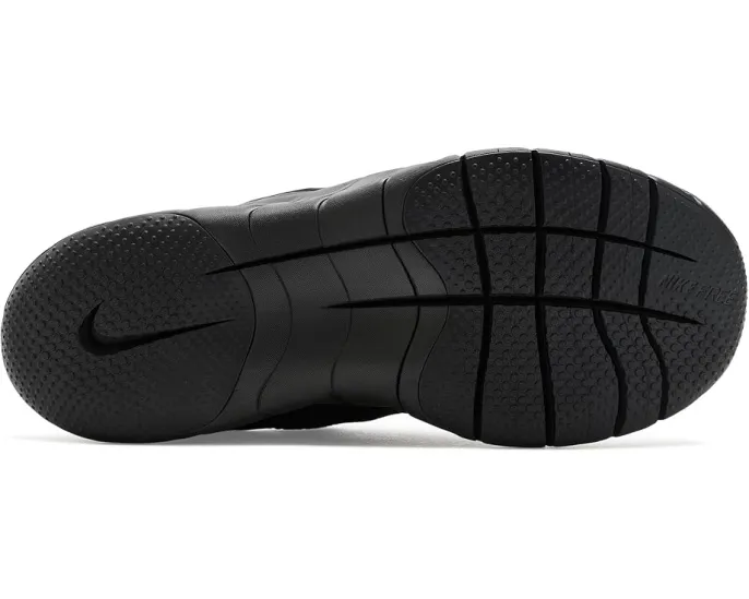Кроссовки Nike Free Ride для детей (старшая группа)