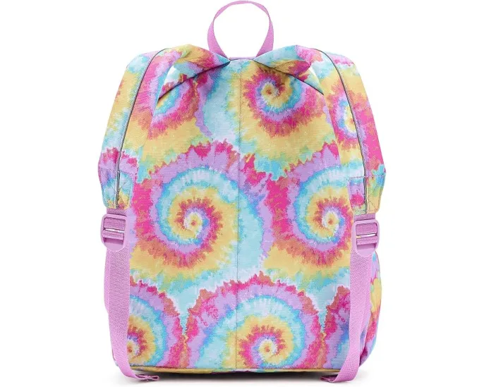 Детский рюкзак L.L.Bean Original Bookpack Junior II Print