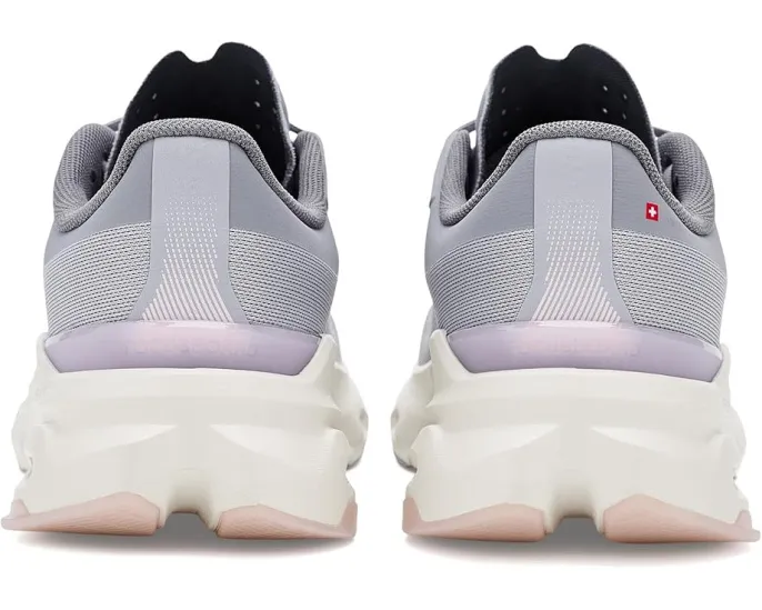 Кроссовки On Cloudpulse 2 для взрывных тренировок с реактивной пеной