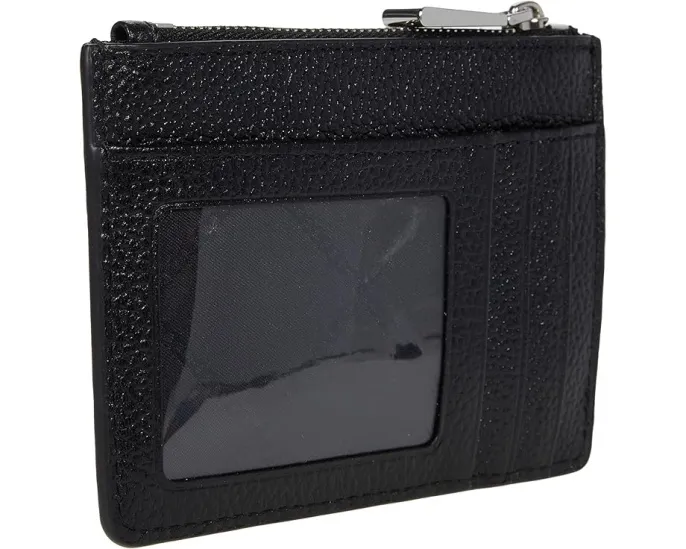 MICHAEL Michael Kors маленький кошелек для монет на цепочке