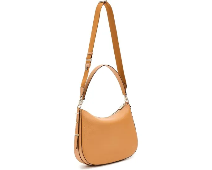 Kate Spade New York Объемная сумка через плечо Liv Large