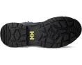 Helly Hansen Cascade Mid HT трекинговые ботинки с водонепроницаемой мембраной