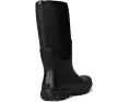 Bogs Classic Seamless Tall непромокаемые сапоги для холодной погоды с технологией Rebound