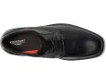 Оксфорды Rockport Style Leader 2 Bike Toe с технологией поглощения ударов