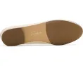 Балетки Trotters Clara из высококачественной кожи с круглым носком