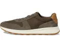 TOMS Кроссовки TRVL LITE Retro с ретро-силуэтом и съемной стелькой