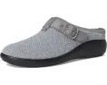 LifeStride Мюли-клоги Balanceknit Mule с технологией BZEES Air Step