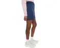 Бермуды The North Face Aphrodite Motion с технологией FlashDry и четырехсторонним растяжением