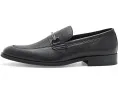 Мокасины Marco с логотипом от Kenneth Cole