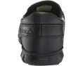 Рабочие ботинки Reebok Sublite Cushion с композитным носком