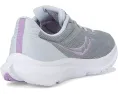 Беговые кроссовки Saucony Convergence с амортизацией PWRRUN PB