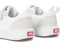 Кроссовки Vans Ultrarange 66 V для детей с технологией UltraCush